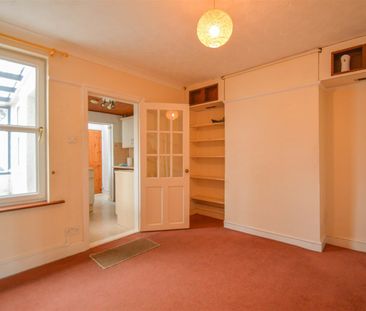 Lordscroft Lane, Haverhill - Photo 1