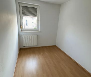 Wohnung zur Miete in Augsburg - Photo 3