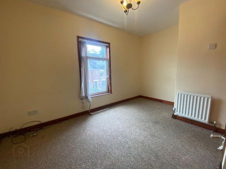 41 Olympia Drive, Belfast, BT12 6NG - Photo 4
