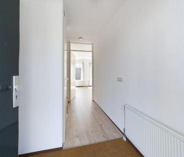 Te huur: Huis Amandelgaarde in Hendrik-Ido-Ambacht - Foto 5