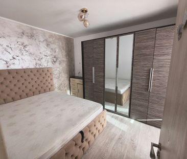 Apartament cu 2 camere | Tomis Nord | Centrala proprie - Photo 6