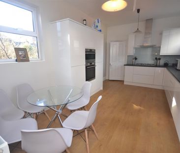 1 bedroom Flat To Let - Photo 6