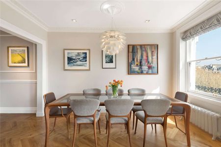 Redcliffe Square, London, SW10 9HQ - Photo 4