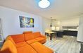 Na prenájom: 3-izbový byt 81 m² v modernej novostavbe - Fotografia 1