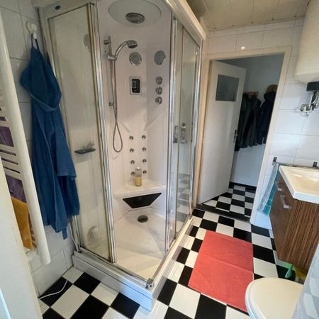 Postelse Hoeflaan - Foto 3