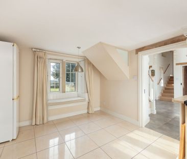 Timsbury, Bath, Somerset, BA2 - Photo 3