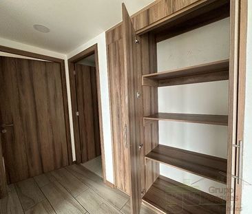 Departamento en Renta, Bosque Real, Torre Morat. - Photo 2