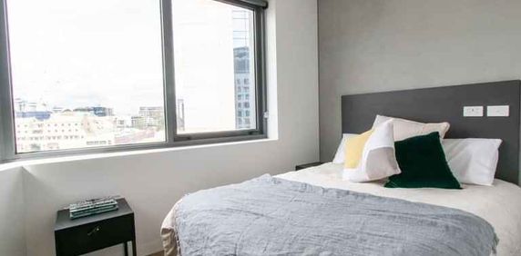 1 Bed Apartment Upper - Photo 2