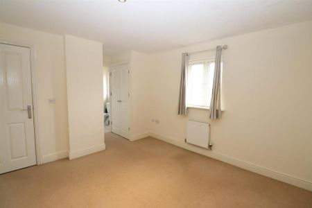 2 bedroom house to rent - Photo 4