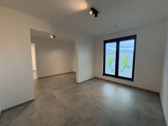 Appartement te OUDENAARDE (9700) - Photo 1