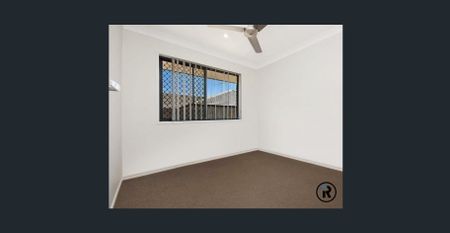 Charming Rental Property in Serene Kallangur Neighborhood - Photo 2