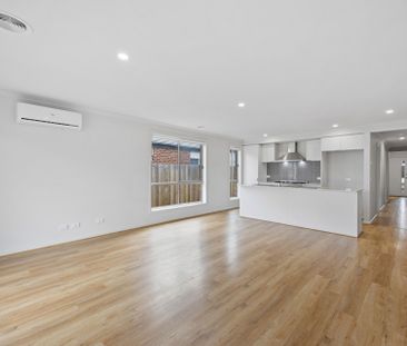 15 Dante Crescent, Bonshaw - Photo 4