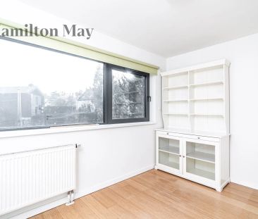 Komfortowy, nowocześnie urządzony dom z parkingiem i dużym tarasem ... - Photo 5