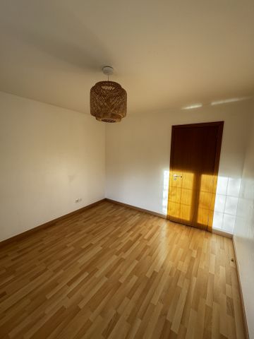 Location Appartement 3 pièces 69m² VILLEPARISIS 77270 - Photo 4