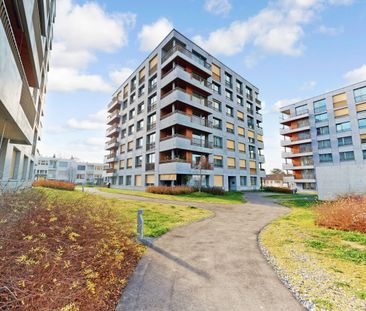 Modern and natural living! - Foto 4