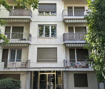 Bel appartement de 2.5 pièces au 2ème étage - Photo 4