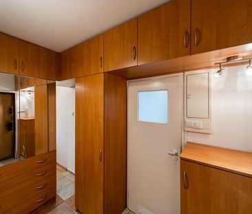 Łódź - Zdjęcie 6