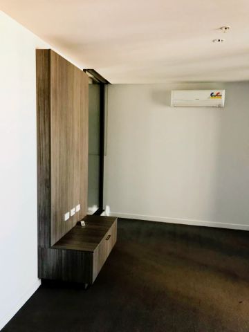 2 Bed, 2 Bath - Photo 5