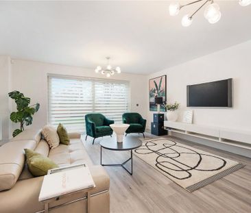 4 bedroom mews to rent - Photo 2