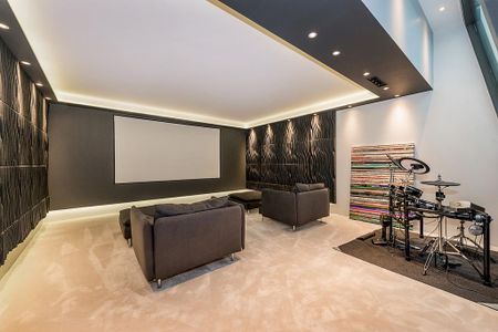 5 bedroom house to rent - Photo 4