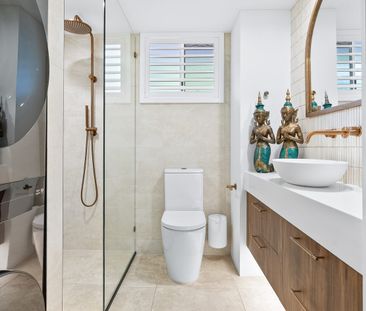 205/305-341 Coral Coast Drive, Palm Cove, Qld 4879 - Photo 3