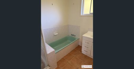 69 Nambour Mapleton Road Nambour - Photo 2