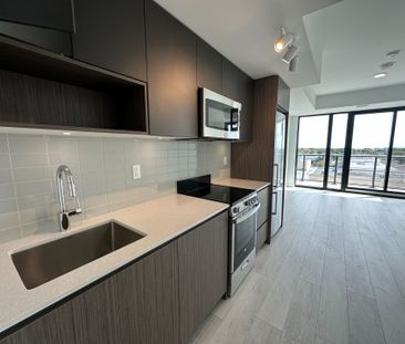 For Lease - 801 The Queensway N/A Unit# 612, Toronto, Ontario - Photo 6