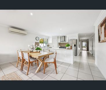 12 Eucalyptus Avenue, Varsity Lakes, Qld 4227 - Photo 1