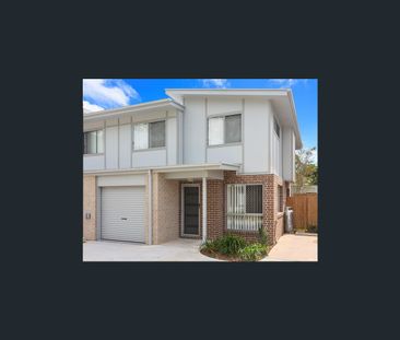 16/33 Jellicoe St, Loganlea, Qld 4131 - Photo 6