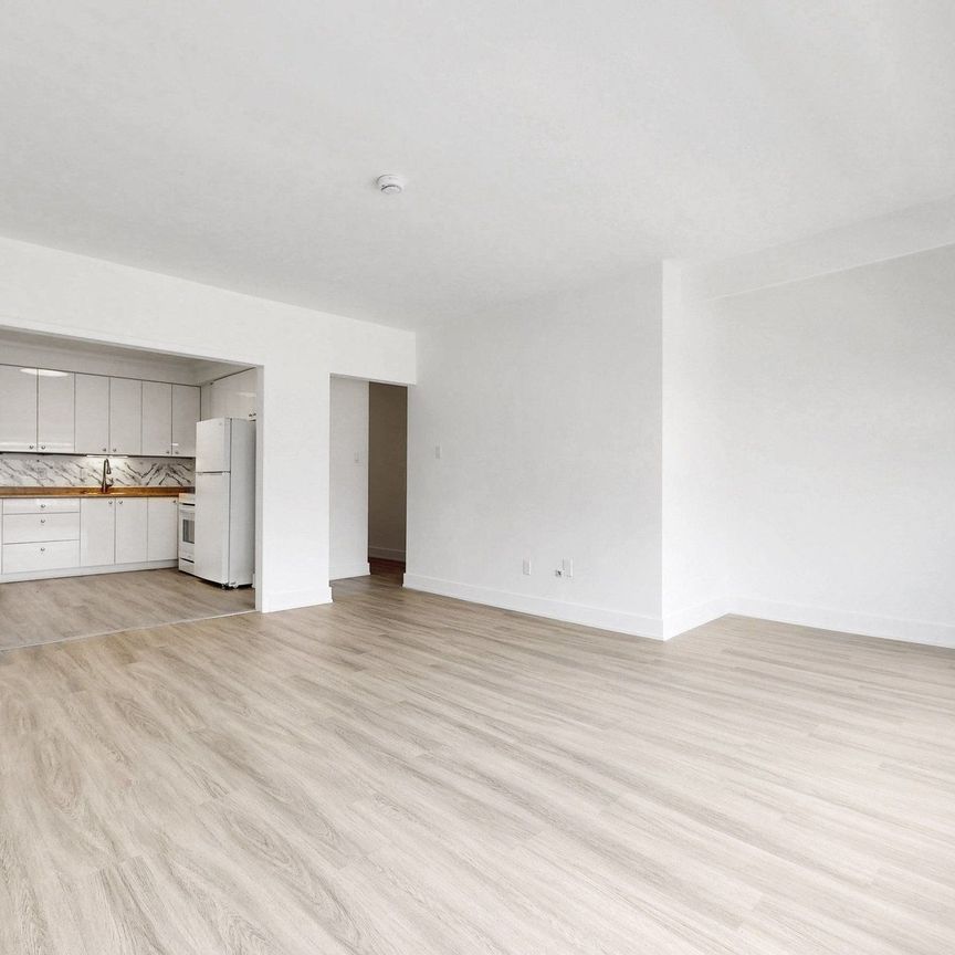 For Lease - 809A St Clair Avenue, Toronto, Ontario - Photo 1