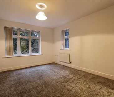 2 bed apartment to rent in Ladgate Lane, Marton, TS4 - Photo 1