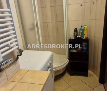 Mieszkanie, wynajem Gliwice, Centrum - Фото 2