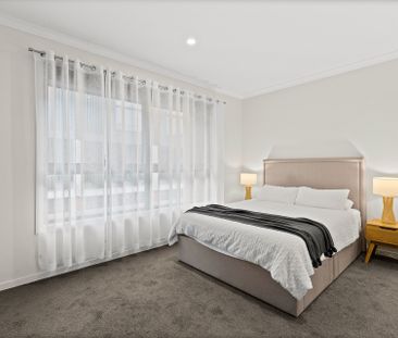 15 Cushen Place, Broadmeadows VIC 3047 - House For Rent | Domain - Photo 4