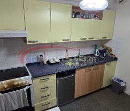 Διαμέρισμα για ενοικίαση - Καλαμαριά, - Photo 6