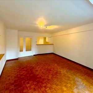 Appartement te huur in Gent voor € 925 met 2 slaapkamers - foto 2