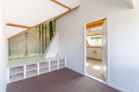 Perseusstraat 2, Planetenbuurt, 2024VZ, Haarlem - Photo 5