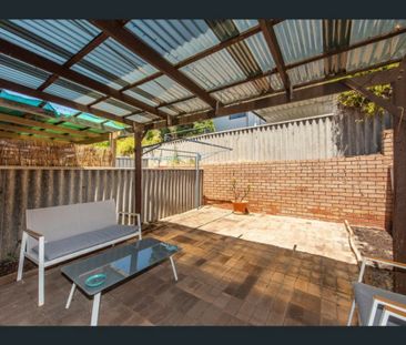 Coastal Charm Meets Convenience - Photo 1