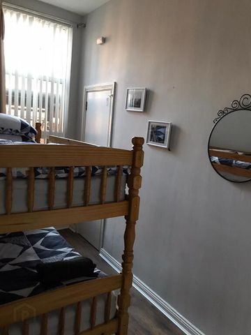 Unit 2, 3 Kinnaird Terrace, Belfast, BT14 6BN - Photo 3