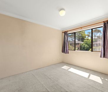Home For Rent - Photo 1