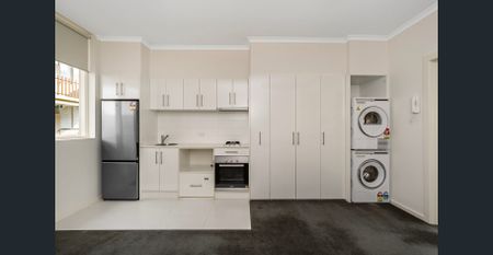 Please contact Molly Rogerson to arrange an inspection; SandringhamPM2@hodges.com.au - Photo 5