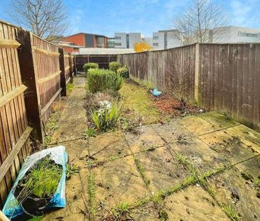 Wilson Road, Stratford-upon-avon, CV37 - Photo 6