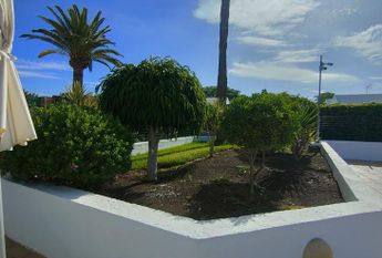 Maspalomas, Canary Islands 35100