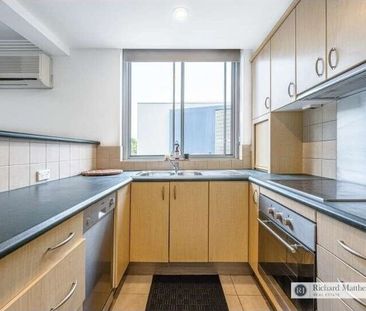 Abbotsford - Photo 5