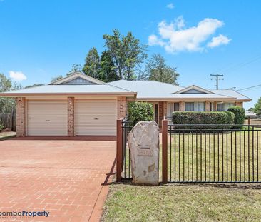 1 Emerald Court, 4350, Middle Ridge Qld - Photo 5