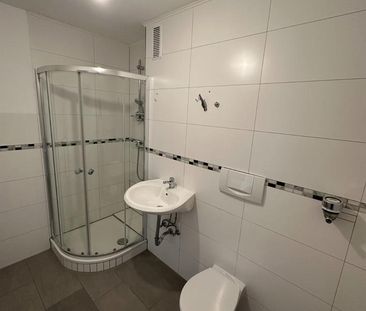 3 Zimmer Wohnung Eppstein Bremthal - Foto 1