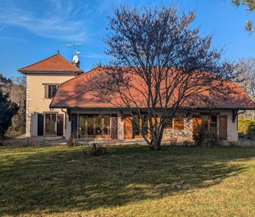 Location maison 4 pièces - Photo 6