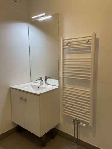 Appartement RUE SAINT NICAISE - Photo 5