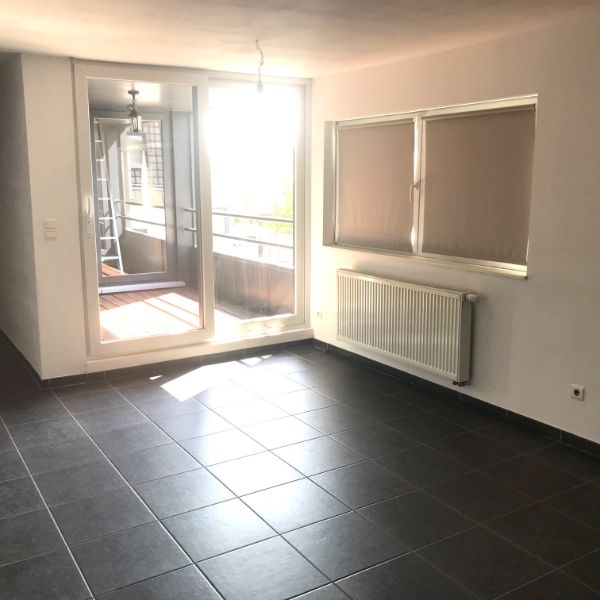 Appartement te huur in Berlare - Foto 1