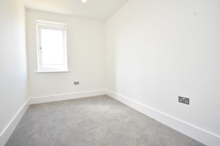 Swinsty Close, Harrogate - Photo 5