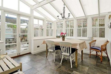 Bosham Lane, Bosham, PO18 - Photo 4